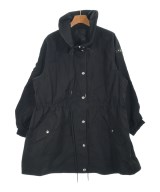 TATRAS（タトラス）その他 黒 サイズ:2(M位) レディース/2200626957032