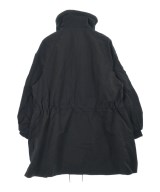 TATRAS（タトラス）その他 黒 サイズ:2(M位) レディース/2200626957032