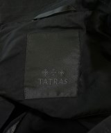TATRAS（タトラス）その他 黒 サイズ:2(M位) レディース/2200626957032