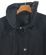 TATRAS（タトラス）その他 黒 サイズ:2(M位) レディース/2200626957032