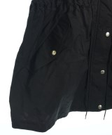 TATRAS（タトラス）その他 黒 サイズ:2(M位) レディース/2200626957032