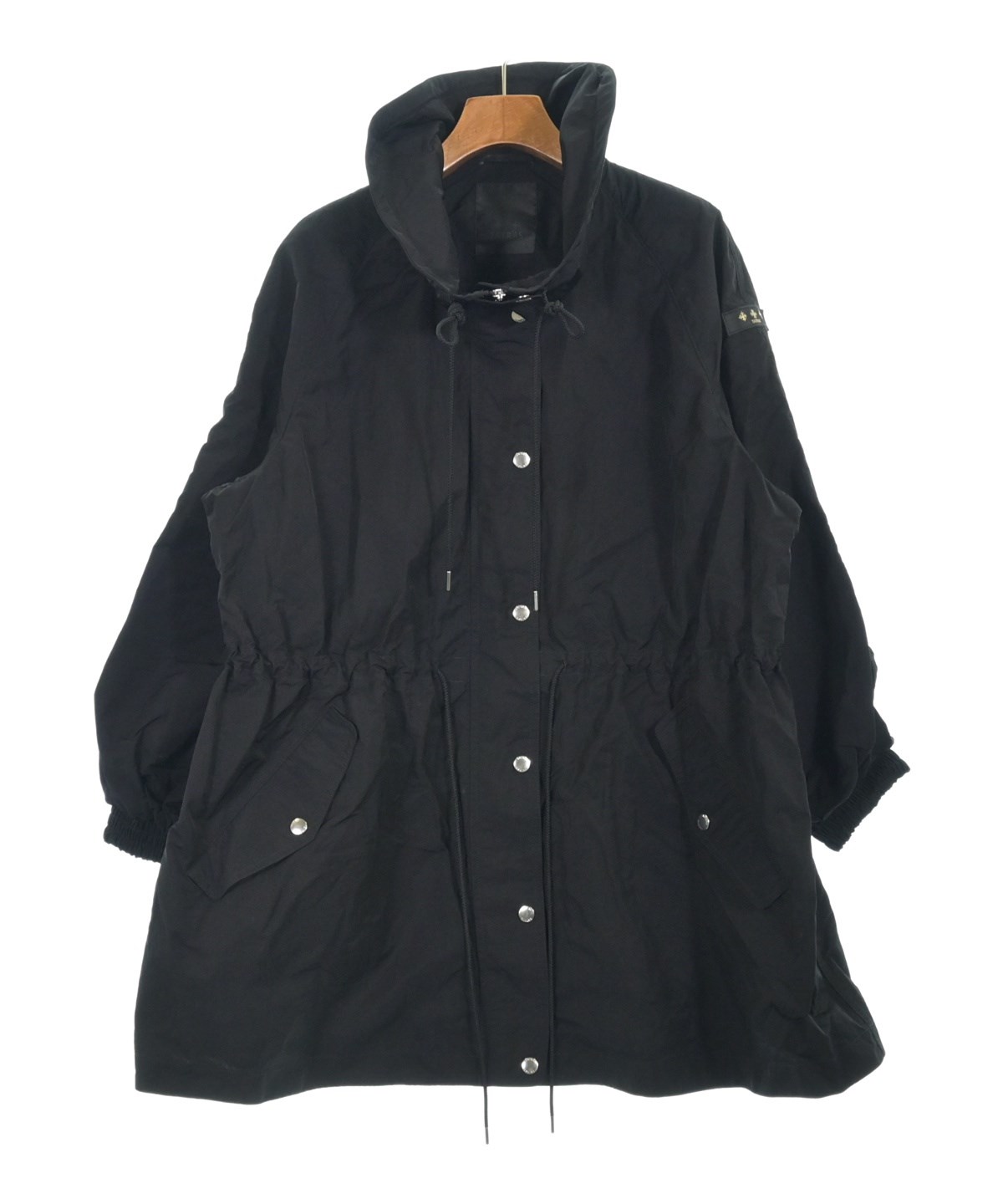 TATRAS（タトラス）その他 黒 サイズ:2(M位) レディース/2200626957032