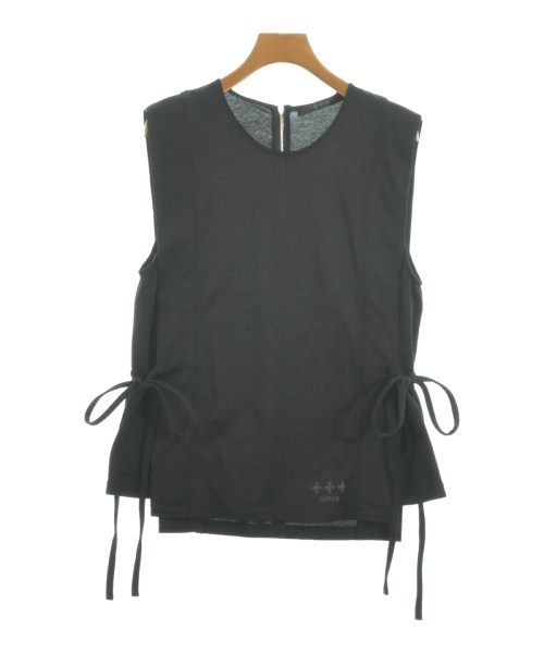 タトラス(TATRAS)のTATRAS ノースリーブ