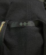 TATRAS（タトラス）ノースリーブ 黒 サイズ:2(M位) レディース/2200626957049