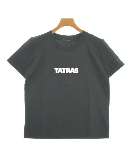 タトラス(TATRAS)のTATRAS Tシャツ・カットソー