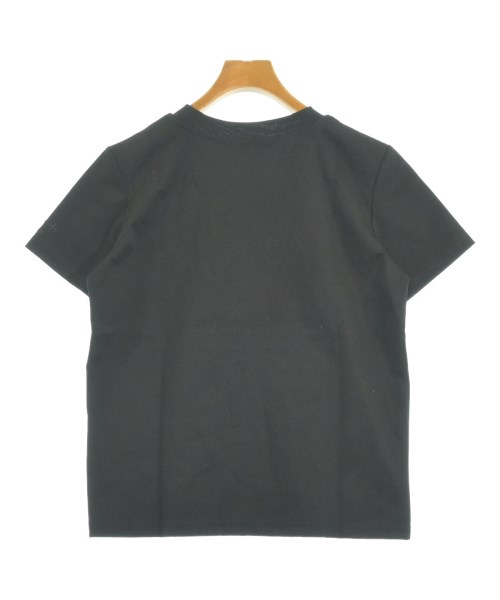 TATRAS（タトラス）Tシャツ・カットソー 黒 サイズ:2(M位) レディース/2200626957056