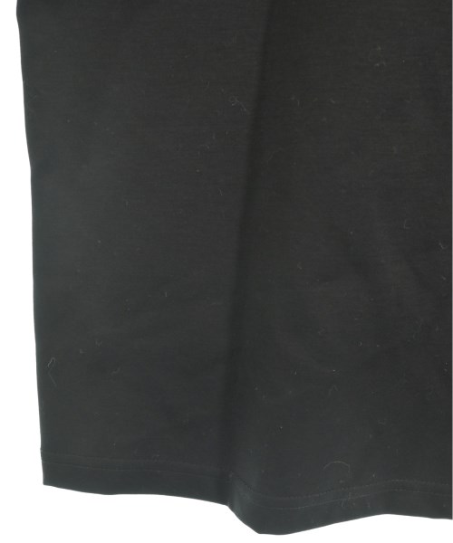 TATRAS（タトラス）Tシャツ・カットソー 黒 サイズ:2(M位) レディース/2200626957056