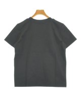 TATRAS（タトラス）Tシャツ・カットソー 黒 サイズ:2(M位) レディース/2200626957056