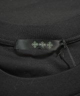 TATRAS（タトラス）Tシャツ・カットソー 黒 サイズ:2(M位) レディース/2200626957056