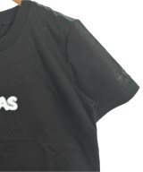 TATRAS（タトラス）Tシャツ・カットソー 黒 サイズ:2(M位) レディース/2200626957056