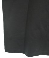 TATRAS（タトラス）Tシャツ・カットソー 黒 サイズ:2(M位) レディース/2200626957056