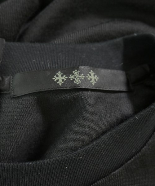 TATRAS（タトラス）ノースリーブ 黒 サイズ:2(M位) レディース/2200626957094