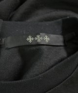 TATRAS（タトラス）ノースリーブ 黒 サイズ:2(M位) レディース/2200626957094