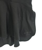 TATRAS（タトラス）ノースリーブ 黒 サイズ:2(M位) レディース/2200626957094