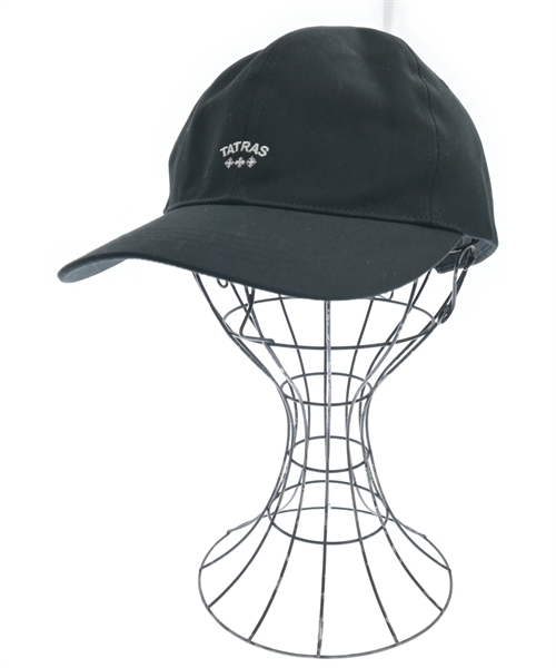 タトラス(TATRAS)のTATRAS キャップ