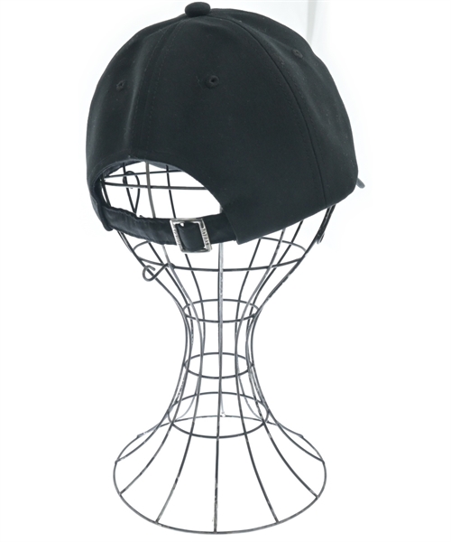 TATRAS（タトラス）キャップ 黒 サイズ:- レディース/2200626957148