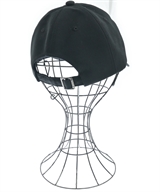 TATRAS（タトラス）キャップ 黒 サイズ:- レディース/2200626957148