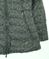 TATRAS（タトラス）ダウンコート グレー サイズ:3(L位) レディース/2200629829084