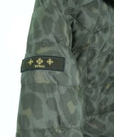 TATRAS（タトラス）ダウンコート グレー サイズ:3(L位) レディース/2200629829084