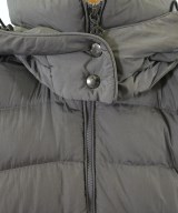 TATRAS（タトラス）ダウンコート グレー サイズ:1(S位) レディース/2200630638026