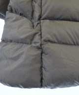 TATRAS（タトラス）ダウンコート グレー サイズ:1(S位) レディース/2200630638026