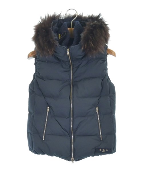 タトラス(TATRAS)のTATRAS ダウンジャケット/ダウンベスト