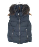 TATRAS ダウンジャケット/ダウンベスト