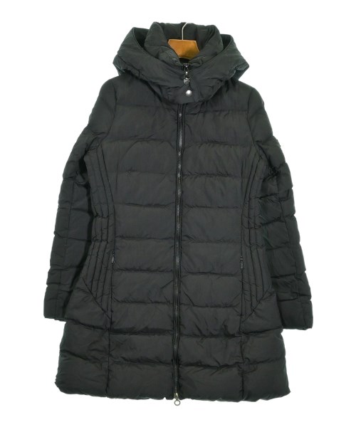 タトラス(TATRAS)のTATRAS ダウンコート