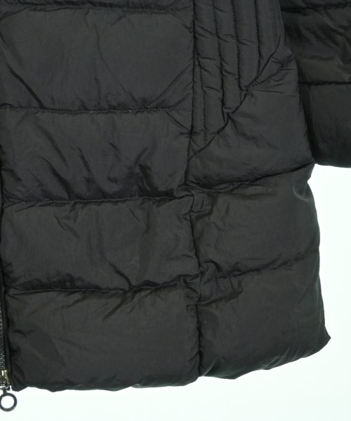 TATRAS（タトラス）ダウンコート 黒 サイズ:2(M位) レディース/2200617630012