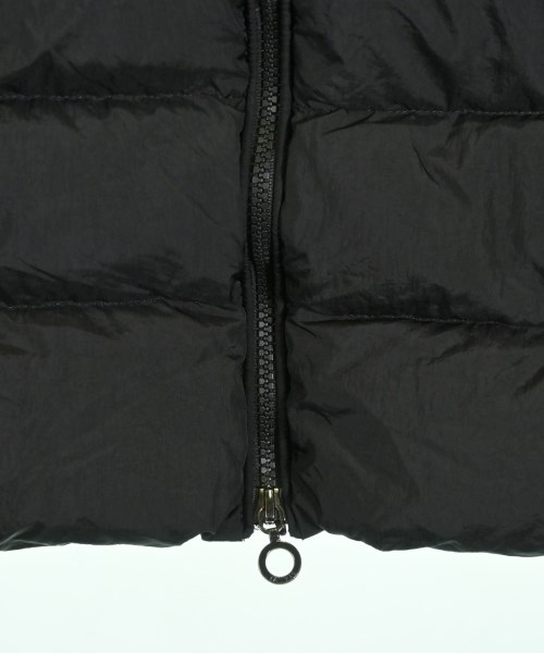 TATRAS（タトラス）ダウンコート 黒 サイズ:2(M位) レディース/2200617630012