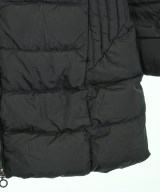 TATRAS（タトラス）ダウンコート 黒 サイズ:2(M位) レディース/2200617630012