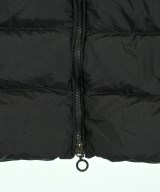 TATRAS（タトラス）ダウンコート 黒 サイズ:2(M位) レディース/2200617630012