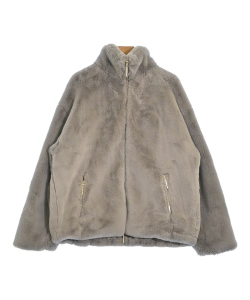 タトラス(TATRAS)のTATRAS ブルゾン（その他）