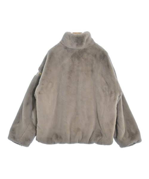 TATRAS（タトラス）その他 グレー サイズ:3(L位) レディース/2200632113019