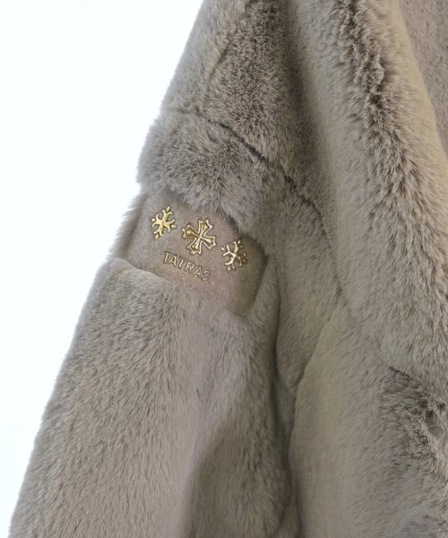 TATRAS（タトラス）その他 グレー サイズ:3(L位) レディース/2200632113019