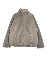 TATRAS（タトラス）その他 グレー サイズ:3(L位) レディース/2200632113019