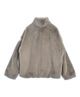 TATRAS（タトラス）その他 グレー サイズ:3(L位) レディース/2200632113019