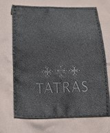 TATRAS（タトラス）その他 グレー サイズ:3(L位) レディース/2200632113019