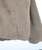 TATRAS（タトラス）その他 グレー サイズ:3(L位) レディース/2200632113019