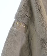 TATRAS（タトラス）その他 グレー サイズ:3(L位) レディース/2200632113019