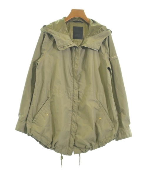 タトラス(TATRAS)のTATRAS ブルゾン