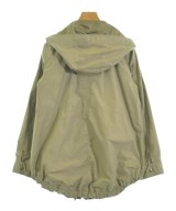 TATRAS（タトラス）ブルゾン カーキ サイズ:2(M位) レディース/2200619516024