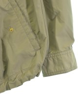 TATRAS（タトラス）ブルゾン カーキ サイズ:2(M位) レディース/2200619516024