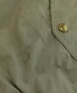 TATRAS（タトラス）ブルゾン カーキ サイズ:2(M位) レディース/2200619516024