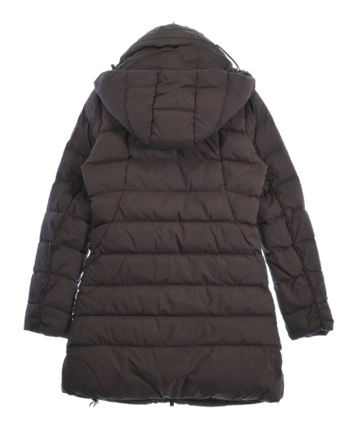 タトラス(TATRAS)のTATRAS ダウンコート