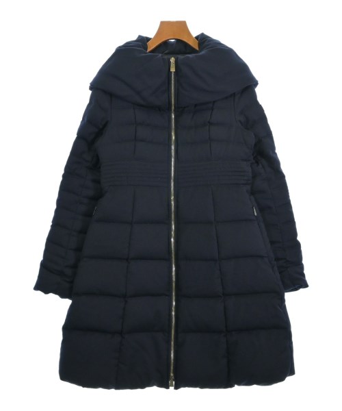 タトラス(TATRAS)のTATRAS ダウンコート