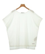 TATRAS（タトラス）Tシャツ・カットソー 白 サイズ:F レディース/2200611153050