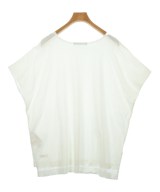 TATRAS（タトラス）Tシャツ・カットソー 白 サイズ:F レディース/2200611153050