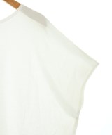 TATRAS（タトラス）Tシャツ・カットソー 白 サイズ:F レディース/2200611153050