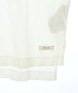 TATRAS（タトラス）Tシャツ・カットソー 白 サイズ:F レディース/2200611153050